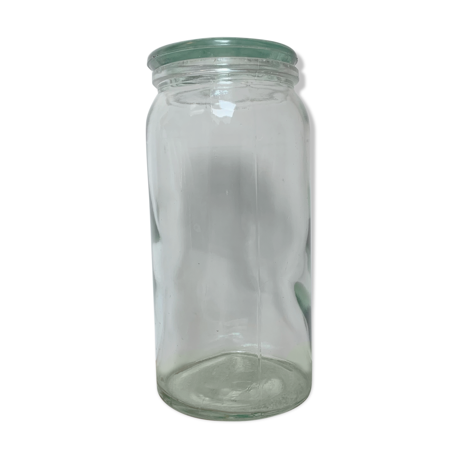 Jar
