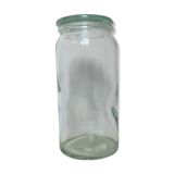 Jar