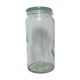 Jar