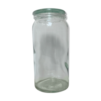 Jar