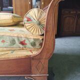 Daybed