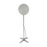 1990's floor lamp by Samuel Parker for SLAMP, Italy