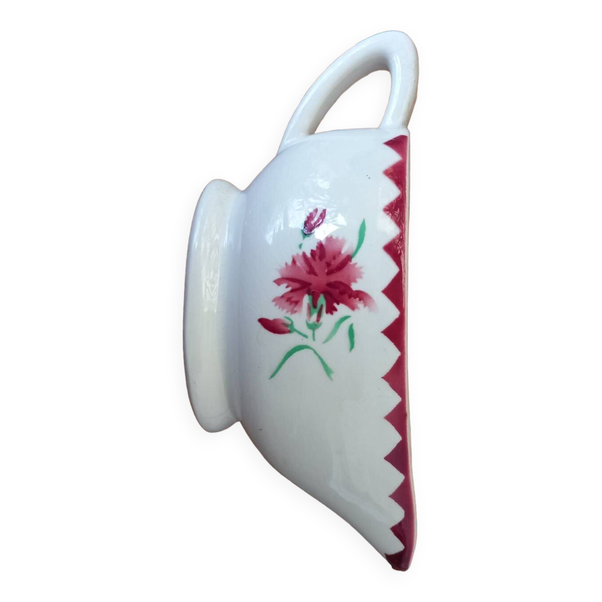 Saucieres Digoin Sarreguemines