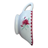 Saucieres Digoin Sarreguemines