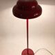 Hungarian Cloud Lamp by János Bánáti for OPteam, 1970s