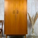 60s wardrobe
