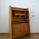 Writing desk 50s