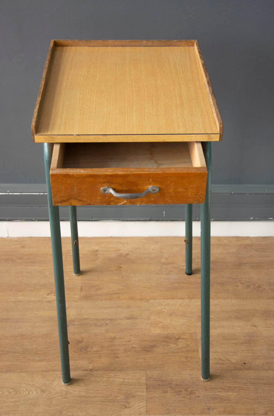 School desk