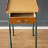 School desk