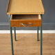 School desk