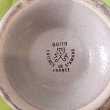 Pitcher Saint Amand