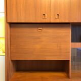 Scandinavian sideboard from the 60s/70s by lb Kofod Larsen
