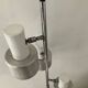 ALain Richard floor lamp from the 60s-70s