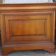 TV bar stand