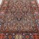 Tapis Antique Perse Bakhtiari