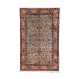 Tapis Transylvanie fait main 200x317 cm