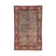 Handmade Transylvania carpet 200x317 cm