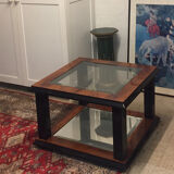 Table basse lancel