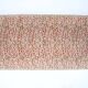 Midcentury Design Abstract Carpet or Rug, 1960s