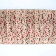 Midcentury Design Abstract Carpet or Rug, 1960s