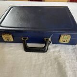 Housewife BESTECKE Solingen