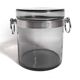 1970s ice bucket