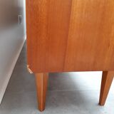 Sideboard of the 1960