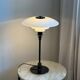 Louis Poulsen | PH3/2 | lampe tafel