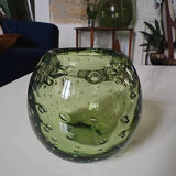 Vase William Wilson