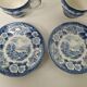 Loch Oich Royal Mugs Warwick England
