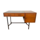 Vintage office french modernist 1950s