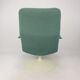F182 Lounge Chair by Geoffrey Harcourt for Artifort, 1970s
