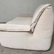 Vintage sofa Cinna France 1970s