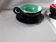 Vintage cup and saucer set