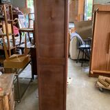 Small display cabinet