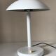 Design lamp Leonardo marelli for estiluz, years 70/80