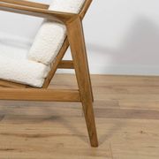 Mid-Century Model 300-139 Armchairs from Swarzędz Factory, 1960s, Set of 2
