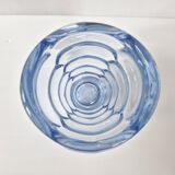 Vintage vase by Vladislav Urban for Hermanova 1960