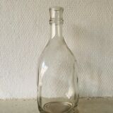 Vintage bottle