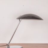 Aluminor desk lamp