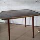 Vintage side table