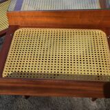 Sna Roset desk and chair