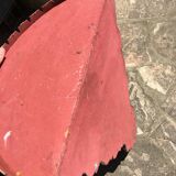 Shelf wall decoration