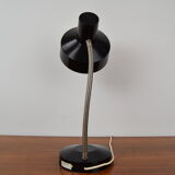 Vintage Bakelite Table Lamp, 1950´s