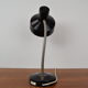 Vintage Bakelite Table Lamp, 1950´s