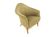 Lila Adam armchair Kerstin Hörlin Holmqvist Sweden 1960