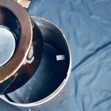 Luigi Caccia Dominioni free-standing ashtray for Stilnovo