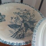 Nimy porcelain tableware set