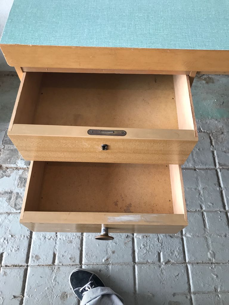 Office Ekawerk Horn Lippe