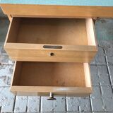 Office Ekawerk Horn Lippe